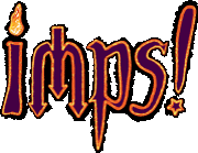 imps logo